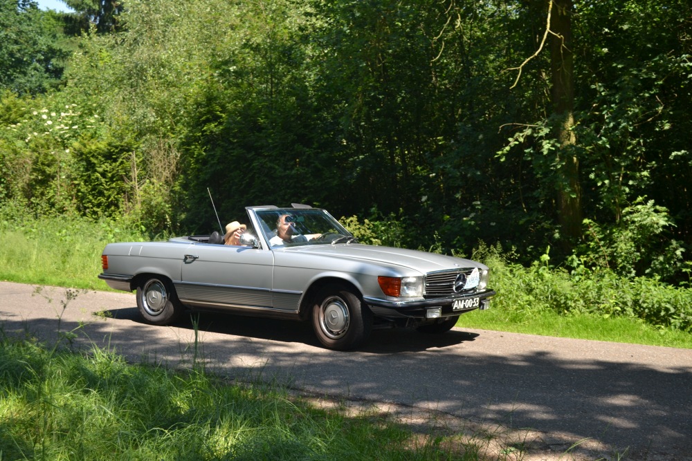 Oldtimerrit Geesteren 5 juni 2016 - 152